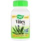 Витекс Vitex Fruit 400 mg Nature&#39;s Way 100 Капсул