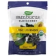 Льодяники бузини з цинком смак меду і лимона Sambucus Zinc Lozenges Honey Lemon Nature's Way 24 льодяники