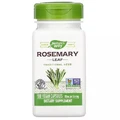 Розмарин 350 мг Rosemary Leaves Nature's Way 100 капсул