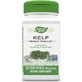 Ламинария Kelp Nature's Way 600 мг 100 капсул