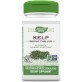 Ламинария Kelp Nature&#39;s Way 600 мг 100 капсул