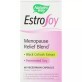 Поддержка при менопаузе Menopause Relief Blend Nature&#39;s Way 60 капсул
