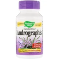 Андрографіс стандартизований Andrographis Nature's Way 60 капсул