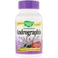 Андрографис стандартизированный Andrographis Nature's Way 60 капсул