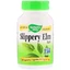 Скользкий вяз Slippery Elm Bark Nature's Way 400 мг 100 капсул