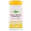 Селен Selenium 200 мкг Nature's Way 100 капсул