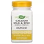 Мінеральний комплекс Кальцій Магній Цинк 765 мг Calcium Mag & Zinc Mineral Complex Nature's Way 100 капсул
