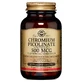 Хром пиколинат Chromium Picolinate Solgar 500 мкг 60 капсул