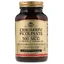 Хром пиколинат Chromium Picolinate Solgar 500 мкг 120 капсул