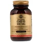 Коензим Q-10 (Megasorb CoQ-10) 100 mg Solgar 90 гелевих капсул