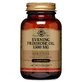 Масло Примули вечірньої 1300 мг Evening Primrose Oil Solgar 30 желатинових капсул