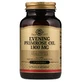 Масло Примули вечірньої 1300 мг Evening Primrose Oil Solgar 60 желатинових капсул
