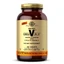 Мультивитамины без железа формула VM-75 Iron-Free Formula Solgar 180 таблеток