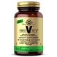 Мультивитамины Formula VM-75 Solgar 60 вегетарианских капсул