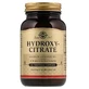 Гарциния Камбоджійська Hydroxy-Citrate Solgar 60 капсул
