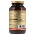 Омега 3-6-9 1300 мг Solgar 120 желатинових капсул: ціни та характеристики