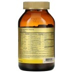 Мультивітаміни для вагітних Prenatal Nutrients Solgar 240 таблеток: ціни та характеристики