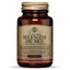 Селен (селенометіонін) Selenium Yeast-Free Solgar 200 мкг 100 таблеток