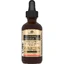 Витамин D3 Liquid Vitamin D3 Solgar 5000 МЕ 59 мл (апельсиновый вкус)