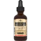 Витамин D3 Liquid Vitamin D3 Solgar 5000 МЕ 59 мл (апельсиновый вкус)