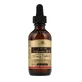 Витамин D3 Liquid Vitamin D3 Solgar 5000 МЕ 59 мл (апельсиновый вкус)