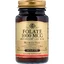 Фолиевая Кислота (В9) Метафолин Solgar Folate as Metafolin 1000 мкг 60 таблеток