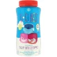 Кальцій з D3 для Дітей U-Cubes Children's Calcium With D3 Solgar 120 жувальних цукерок