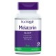 Мелатонин Melatonin 3 мг Natrol 60 таблеток