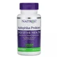 Пробіотики Acidophilus 1 Billion Natrol 100 капсул
