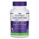 Natrol