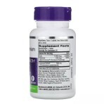 Кориця, Хром і Біотин Natrol 60 таблеток: ціни та характеристики