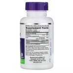 L-Аргинин 3000 мг Natrol 90 таблеток: цены и характеристики