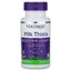 Расторопша Milk Thistle Natrol 60 капсул
