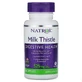 Расторопша Milk Thistle Natrol 60 капсул