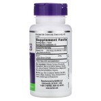 Витамин D3 Максимальная сила действия 10 000 МЕ Natrol 60 таблеток: цены и характеристики