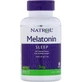Мелатонин Melatonin 3 мг Natrol 240 таблеток