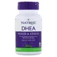 Дегидроэпиандростерон 50 мг DHEA Natrol 60 таблеток