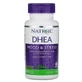 Дегидроэпиандростерон 25 мг DHEA Natrol 180 таблеток
