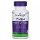 Дегидроэпиандростерон 25 мг DHEA Natrol 180 таблеток
