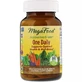 Мультивітаміни One Daily MegaFood 60 таблеток