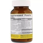 Мультивітаміни One Daily MegaFood 60 таблеток: ціни та характеристики