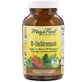 В-комплекс антистрес B-UnStressed MegaFood 90 таблеток