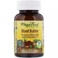 Строитель крови Blood Builder MegaFood 30 таблеток
