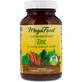 Цинк Zinc MegaFood 60 таблеток