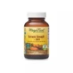 Сила куркумы для суставов Turmeric Strengt for Joint MegaFood 20 таблеток