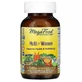 Мультивитамины для женщин Multi for Women MegaFood 120 таблеток