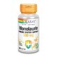 Монолаурін Monolaurin Solaray 500 мг 60 вегетаріанських капсул