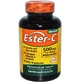 Эстер-С с бифлавоноидами Ester-C American Health 500 мг 225 таблеток