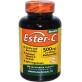 Эстер-С с бифлавоноидами Ester-C American Health 500 мг 225 таблеток