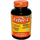 Эстер-С с бифлавоноидами Ester-C American Health 1000 мг 90 капсул